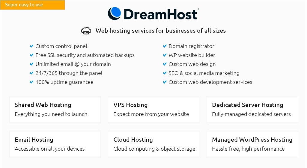 Free Domain With Hosting Nov 2024   Drvessdhtb 